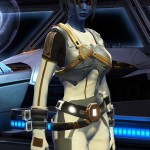 swtor-2016-04-01-19-31-32-39-2-2