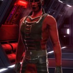 swtor-2016-04-01-19-32-17-34-2-2