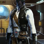 Predacious loves Twi'leks and Spice