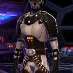 swtor-2016-04-01-19-32-50-60-2-2