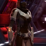 swtor-2016-04-01-19-32-55-23-2-2