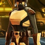 swtor-2016-04-01-20-10-03-11-2-2