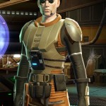 swtor-2016-04-01-20-10-05-89-2-2