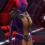 swtor-2016-04-08-20-21-39-50-2