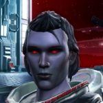 swtor-2016-06-26-15-37-11-00-2