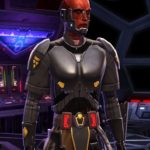 swtor-2016-09-04-00-30-39-77