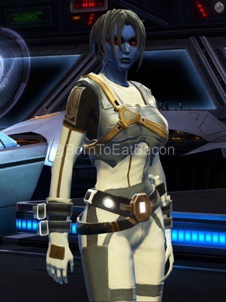 swtor-2016-04-01-19-31-32-39-2-2