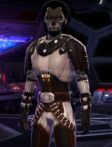 swtor-2016-04-01-19-32-50-60-2-2