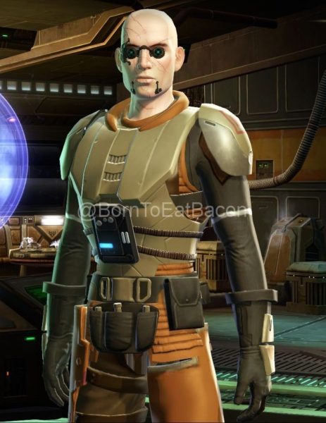 swtor-2016-04-01-20-10-05-89-2-2