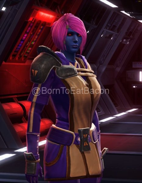 swtor-2016-04-08-20-21-39-50-2