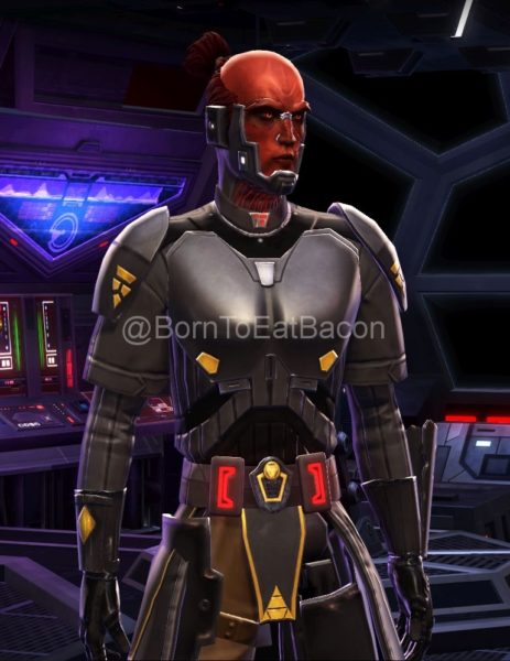 swtor-2016-09-04-00-30-39-77