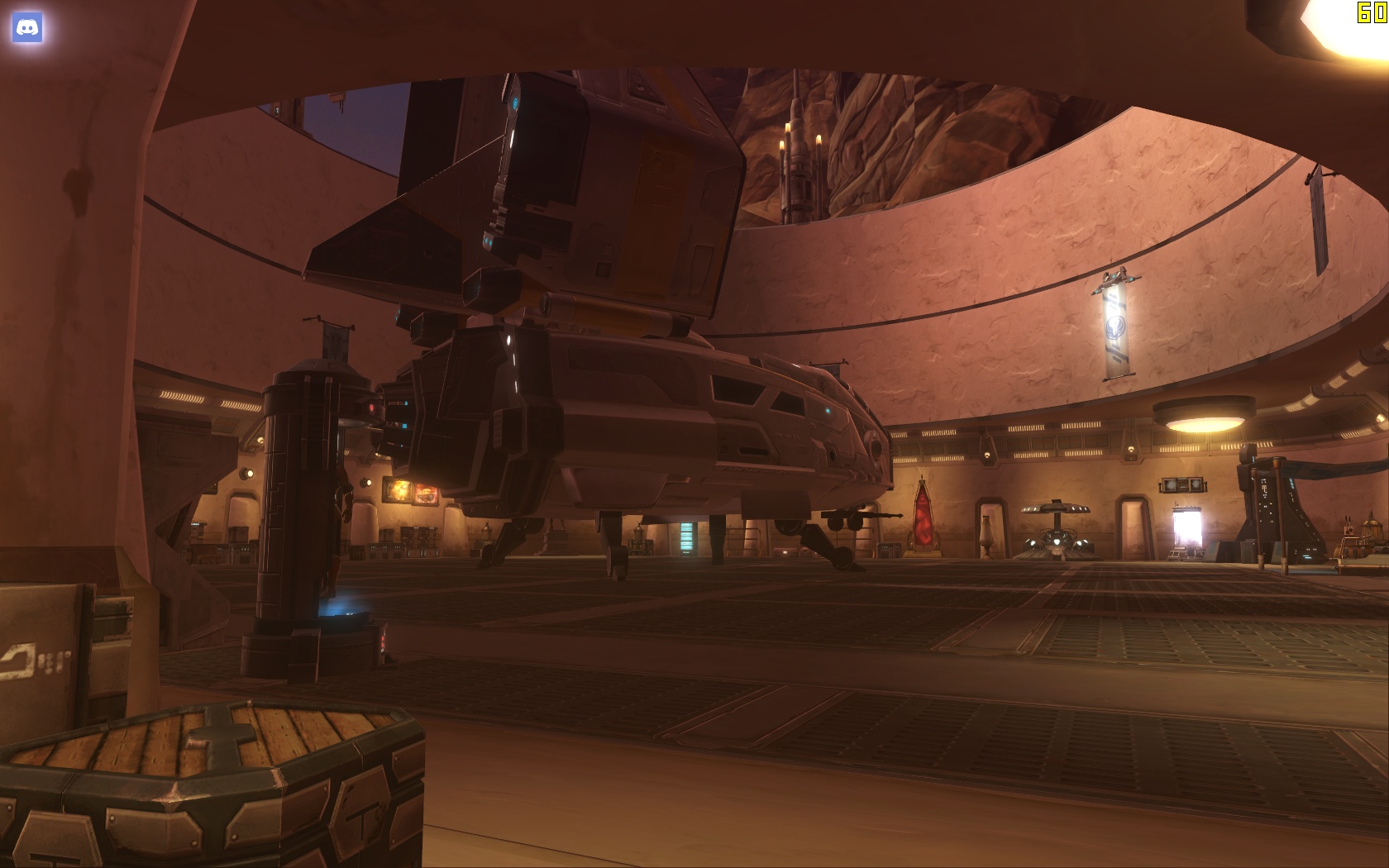 screenshot_2017-04-08_19_37_33_321091-2